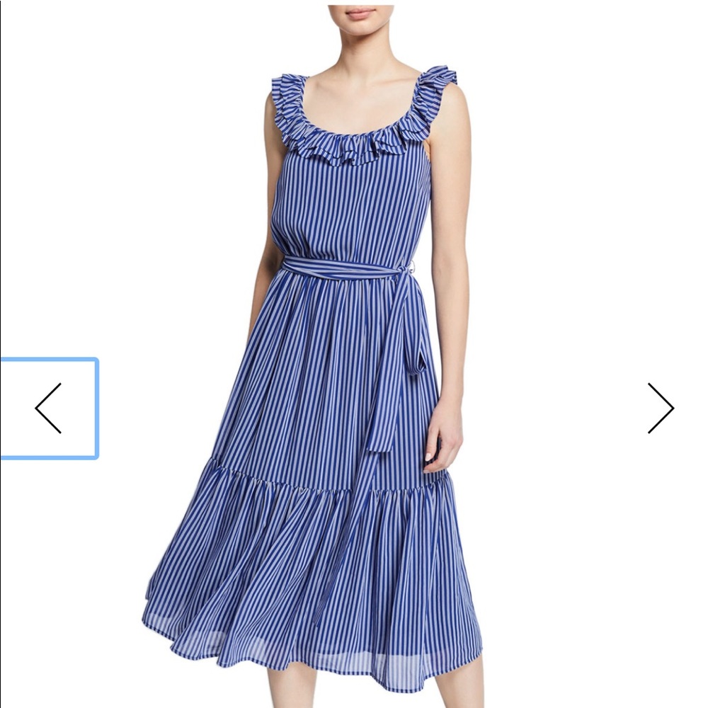 NWT MICHAEL Michael Kors Dress